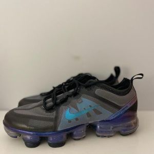 Nike air vapor max 2019 (GS) size 6